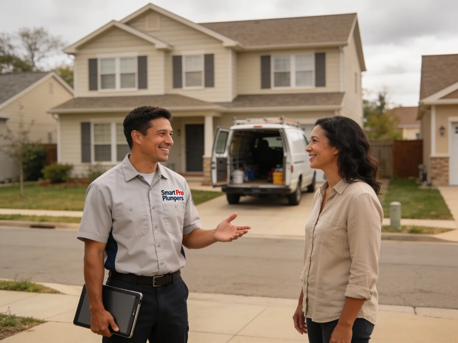 Water Heater Repair Troutman, NC FAQs